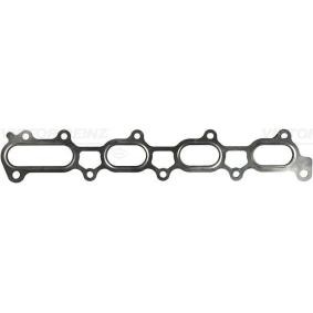 Comprar Junta, colector de escape de REINZ 71-16992-00 a bajo precio de 10,40 €