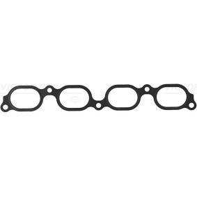 Comprar Junta, colector de admisión de REINZ 71-17191-00 a bajo precio de 8,26 €
