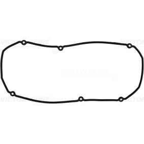 Comprar Junta, tapa de culata de cilindro de REINZ 71-17239-00 a bajo precio de 23,85 €