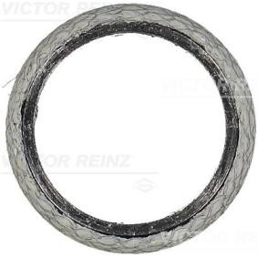 Comprar Junta, tubo de escape de REINZ 71-17265-00 a bajo precio de 25,17 €
