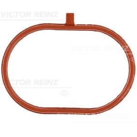 Comprar Junta, colector de admisión de REINZ 71-40022-00 a bajo precio de 14,96 €