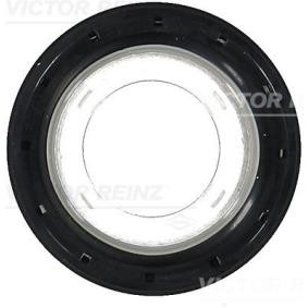 Köp Packbox, vevaxel av REINZ 81-10552-00 till det låga priset 199,25 kr