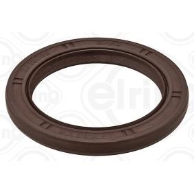 Achetez des Bague d'étanchéité, vilebrequin ELRING 475.260 à prix pour 15,19 €