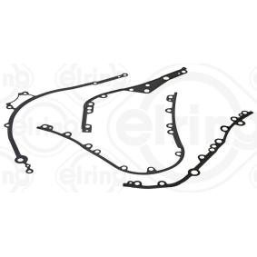 Compre Jogo de juntas, cárter de comando da ELRING 483.950 a um preço baixo por 36,03 €