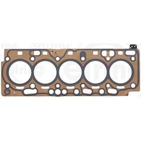 Achetez des Joint de culasse ELRING 524.535 à prix pour 46,15 €