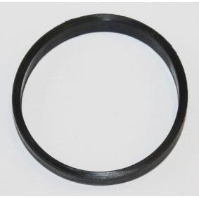Achetez des Joint, Bride de liquide de refroidissement ELRING 590.290 à prix pour 5,98 €