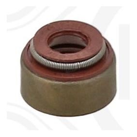 Achetez des Joint de queue de soupape ELRING 659.810 à prix pour 2,60 €