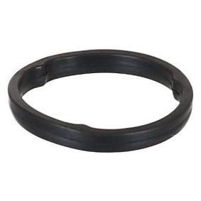 Achetez des Bague d'étanchéité, radiateur d'huile ELRING 784.740 à prix pour 3,22 €