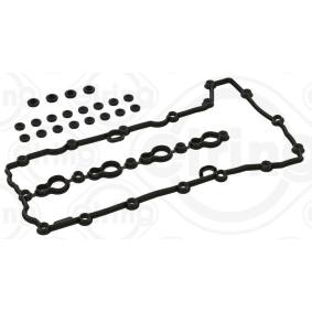 Achetez des Jeu de joints d'étanchéité, couvercle de culasse ELRING 812.200 à prix pour 37,30 €