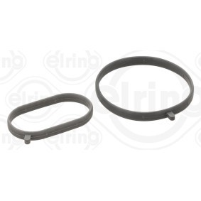 Dichtungssatz, Ansaugkrümmer 853.640 KIA OPTIMA von ELRING