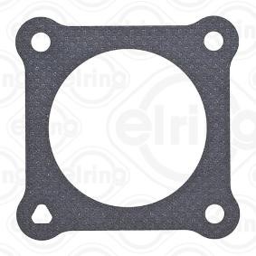 Compre Junta de tubo de escape de ELRING online para VOYAGER IV (RG, RS) a precios moderados