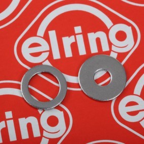 Achetez des Jeu de joints, système d’injection ELRING 887.090 à prix pour 3,58 €