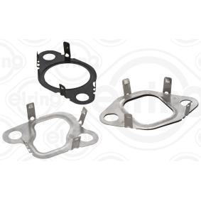 Osta Tiivistesarja, EGR-järjestelmä ELRING:llä 928.930 edullisesti hintaan 23,76 €