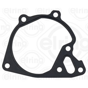 Dichtung, Wasserpumpe 934.720 MITSUBISHI L 200 von ELRING