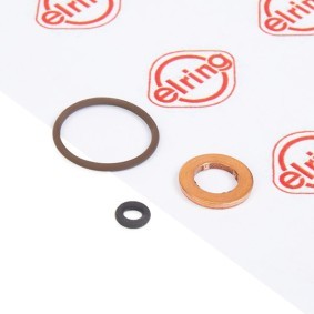 Comprar Juego de juntas, inyector de ELRING 939.390 a bajo precio de 12,46 €