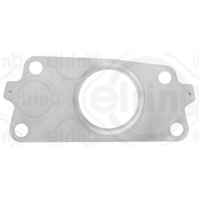 Achetez des Joint de turbo ELRING 945.900 à prix pour 22,24 €