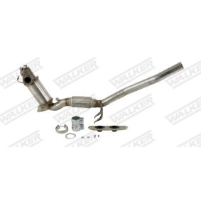 Compre Filtro de partículas da WALKER 73310 a um preço baixo por 1309,95 €