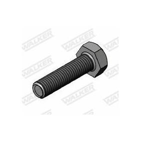 Compre Parafuso, sistema de escape da WALKER 80657 a um preço baixo por 1,85 €