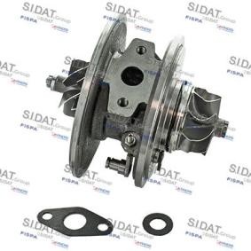 Acquista Coreassy turbina da SIDAT 47.1244 a buon mercato per soli 253,59 €