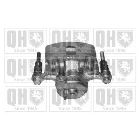 Bremssattel von QUINTON HAZELL