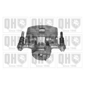 Bremssattel von QUINTON HAZELL
