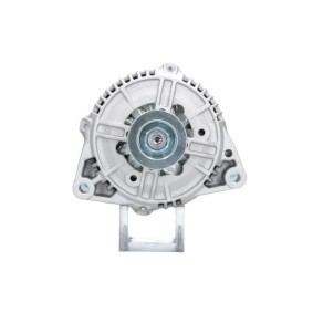 Lichtmaschine von BV PSH