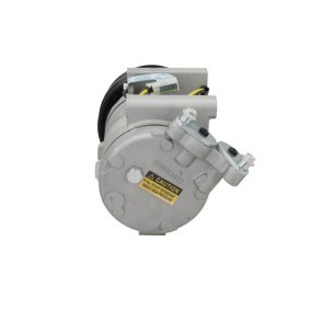 Anlasser von BV PSH