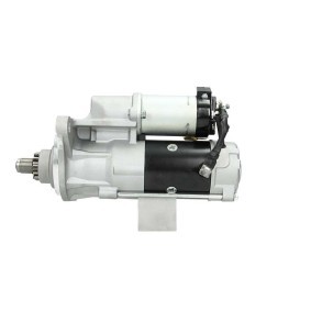 Anlasser von BV PSH