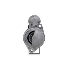 Köp Startmotor av BV PSH 150.577.112.030 till det låga priset 1311,53 kr