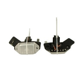 Lichtmaschine von BV PSH