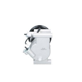 Lichtmaschine 155.559.080.375 MITSUBISHI FTO von BV PSH