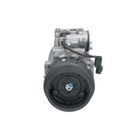 Lichtmaschine von BV PSH