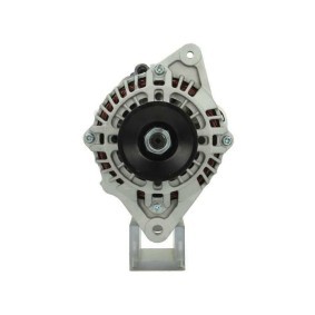 Lichtmaschine von BV PSH
