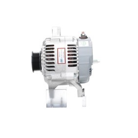 Anlasser von BV PSH