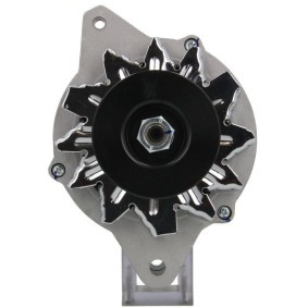 Lichtmaschine 196.002.025.050