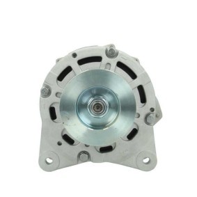 Lichtmaschine von BV PSH
