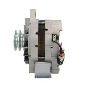 Anlasser von BV PSH