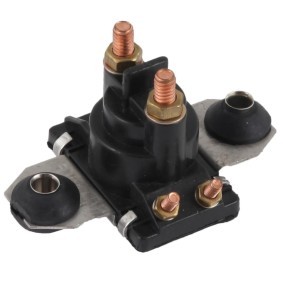 SEAT Lichtmaschine von BV PSH