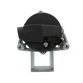 Anlasser von BV PSH