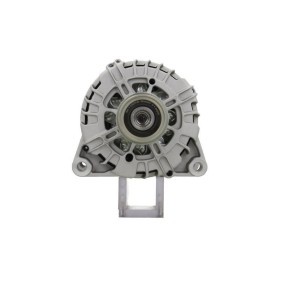 Lichtmaschine 595.560.150.000