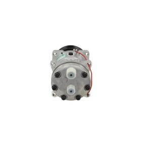 Köp Startmotor av BV PSH 830.513.102.375 till det låga priset 1588,84 kr