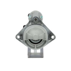 Köp Startmotor av BV PSH 830.937.102.130 till det låga priset 1203,02 kr