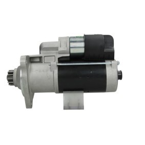 Anlasser 850.501.092.215