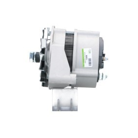 Anlasser 850.501.092.315