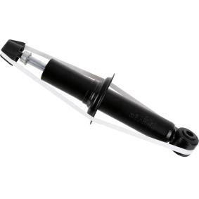 Stoßdämpfer 318 625 von SACHS günstig für 76,88 € online kaufen