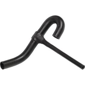 Osta Lämpöletku GATES:llä 02-1927 edullisesti hintaan 11,60 €