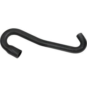 Köp Kylarslang av GATES 05-3318 till det låga priset 79,70 kr