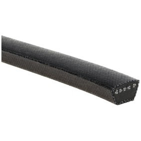 Achetez des Courroie trapézoïdale GATES AV13X1825LMHD à prix pour 20,97 €