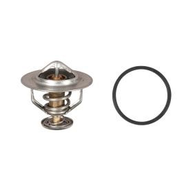 Achetez des Thermostat d'eau GATES TH60588G1 à prix pour 25,21 €