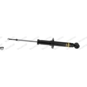 Stoßdämpfer G1320 für Space Star (DG_A) für 45,41 CHF